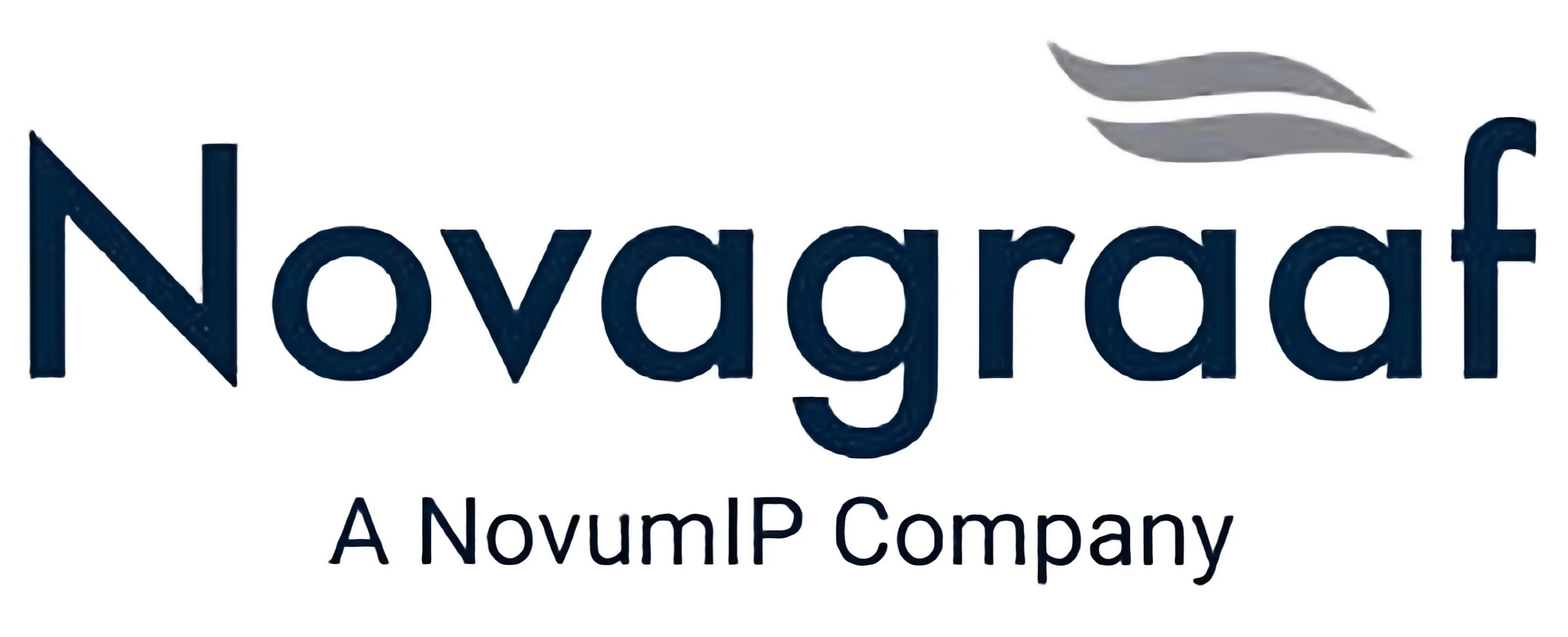 Navagraaf Group