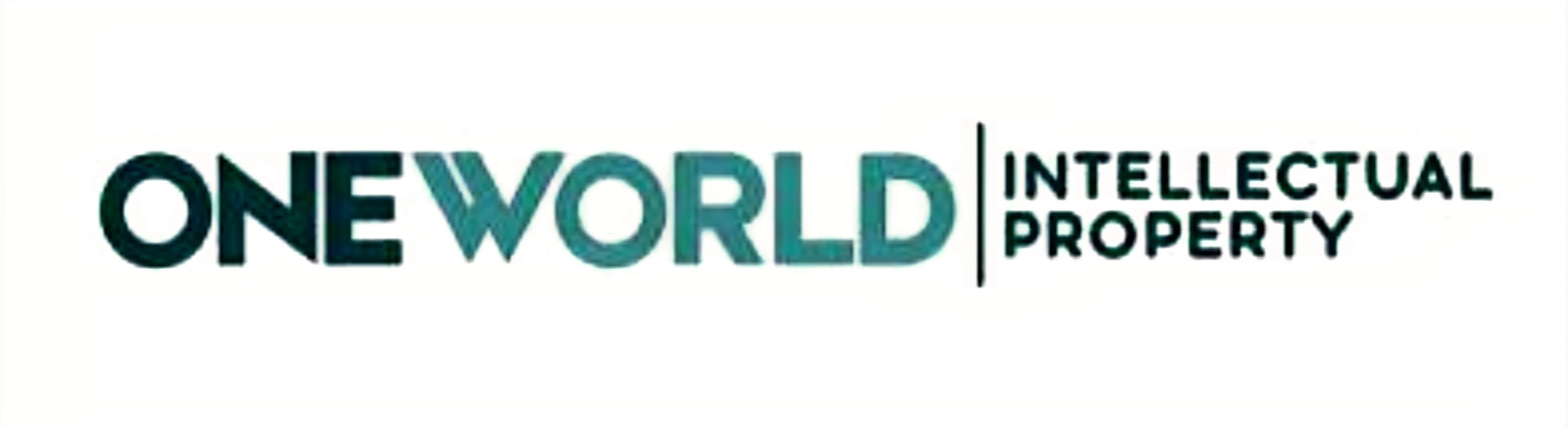 One World Intellectual Property