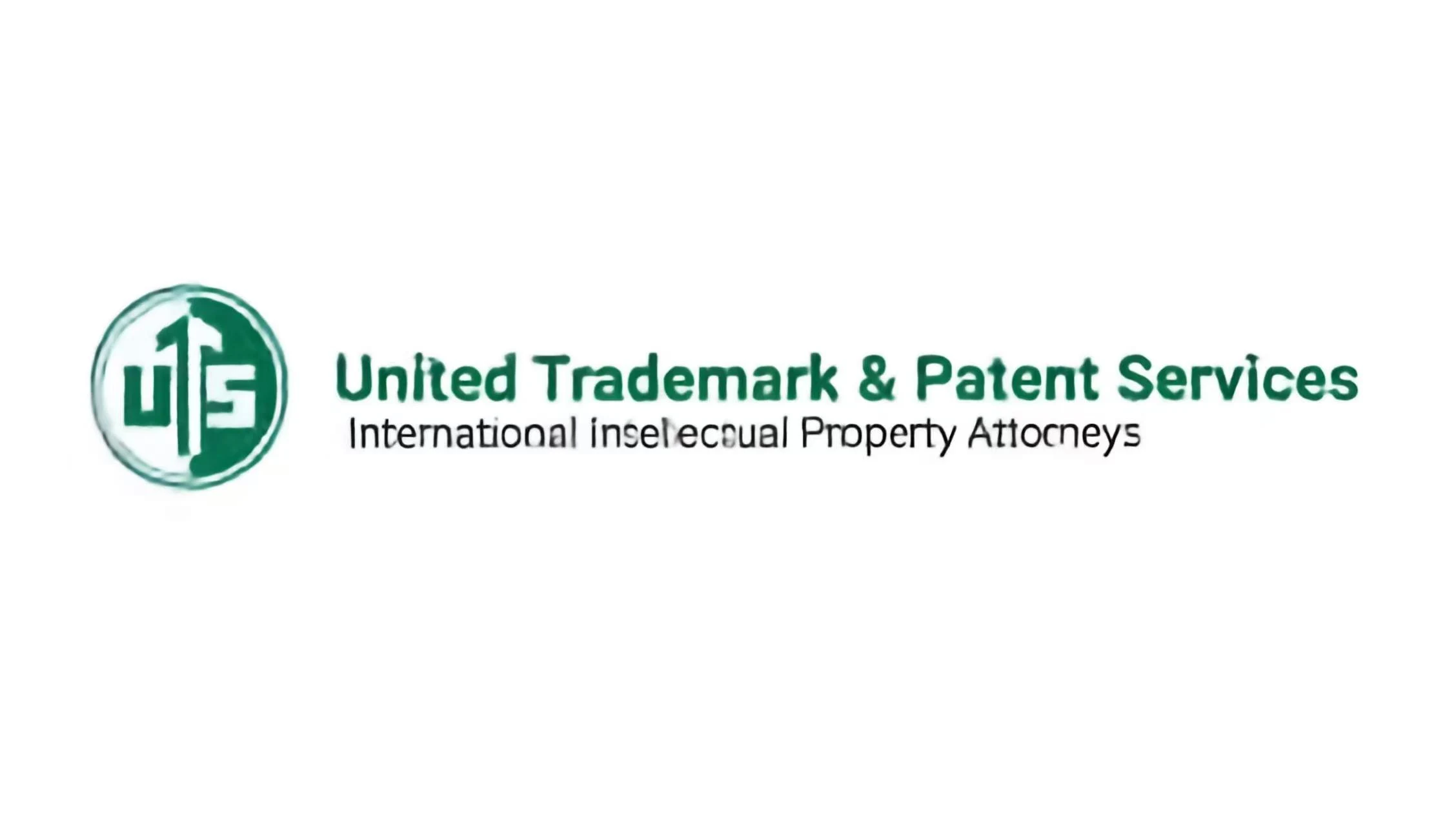 United Trademark & Patent Services