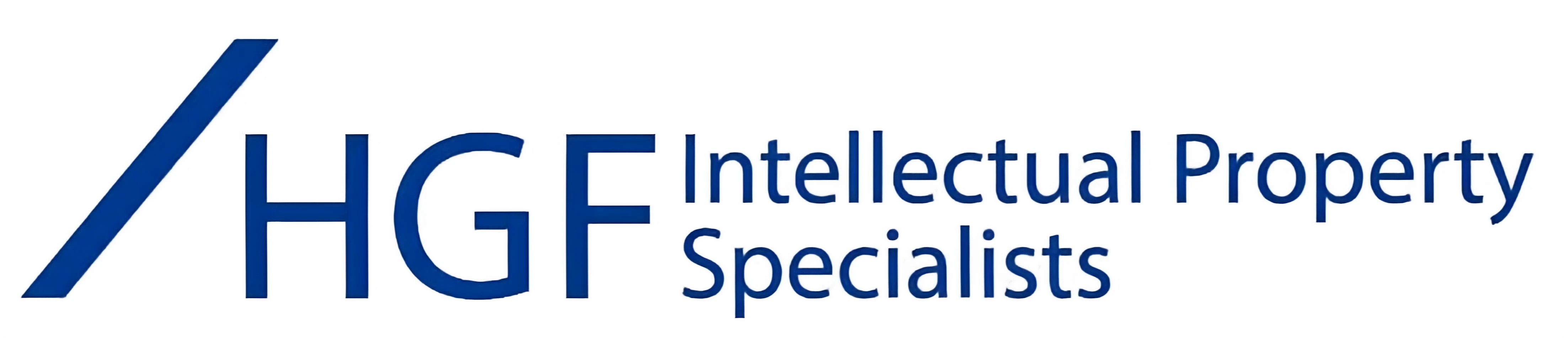 HGF Intellectual Property