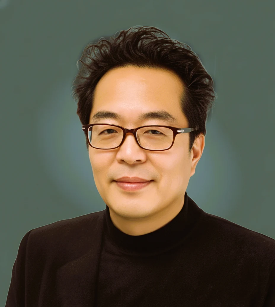 정인성