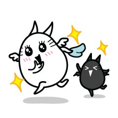 貼圖包圖示
