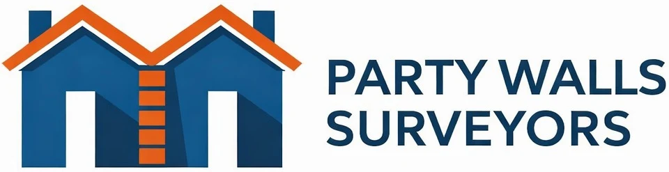 Party Logo