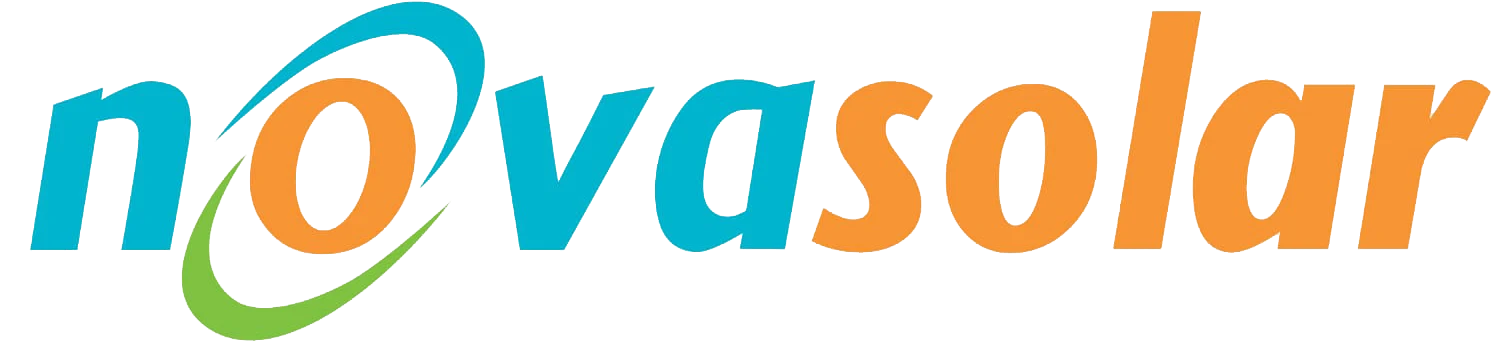 NovaSolar