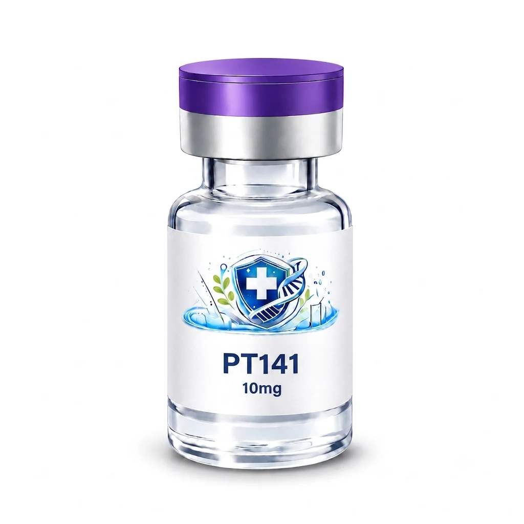 pt141 australia 10mg — Buy Wellness Peptides cosderma serum Format:250 ml Tatiomax Glutathione Skincare –