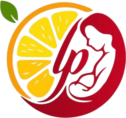 Lemonaid Pharmaceuticals logo