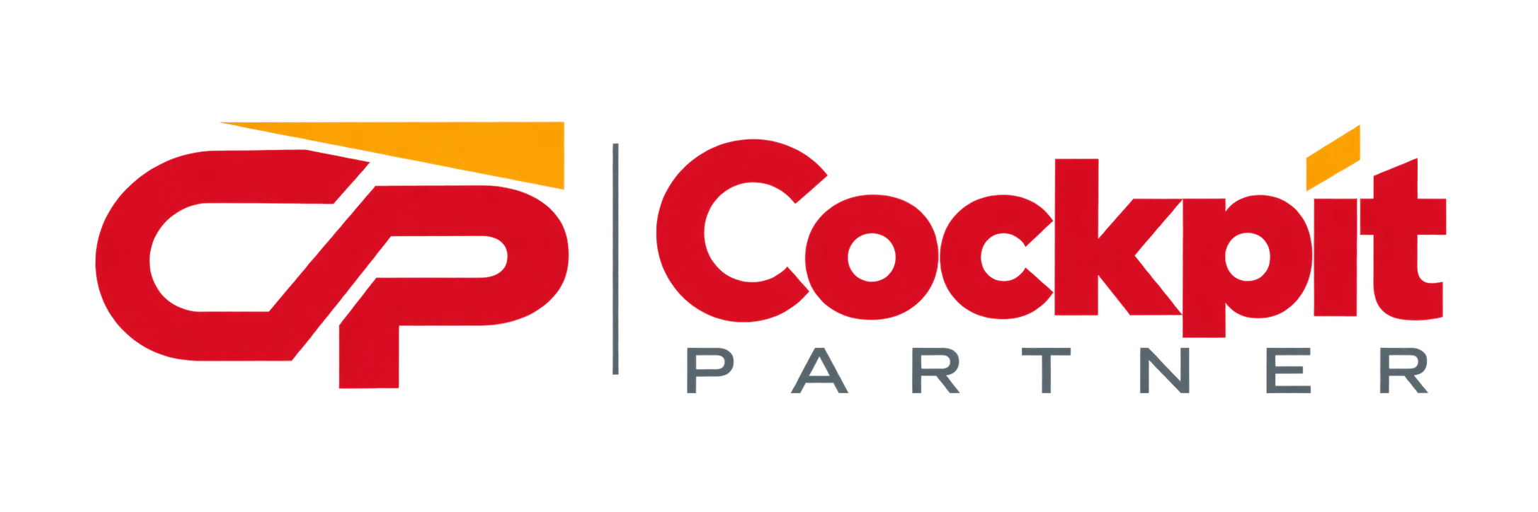 Cockpit Partner