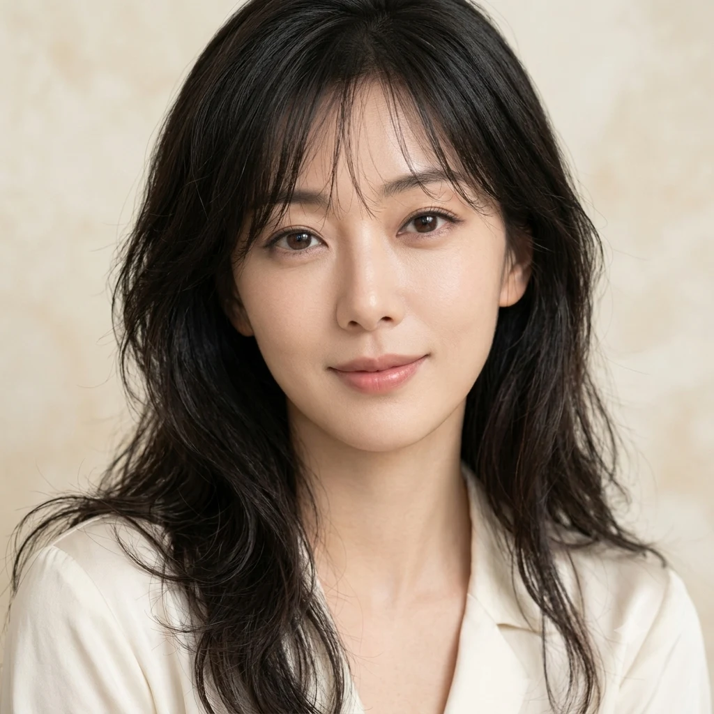볼수록 AI 도우미