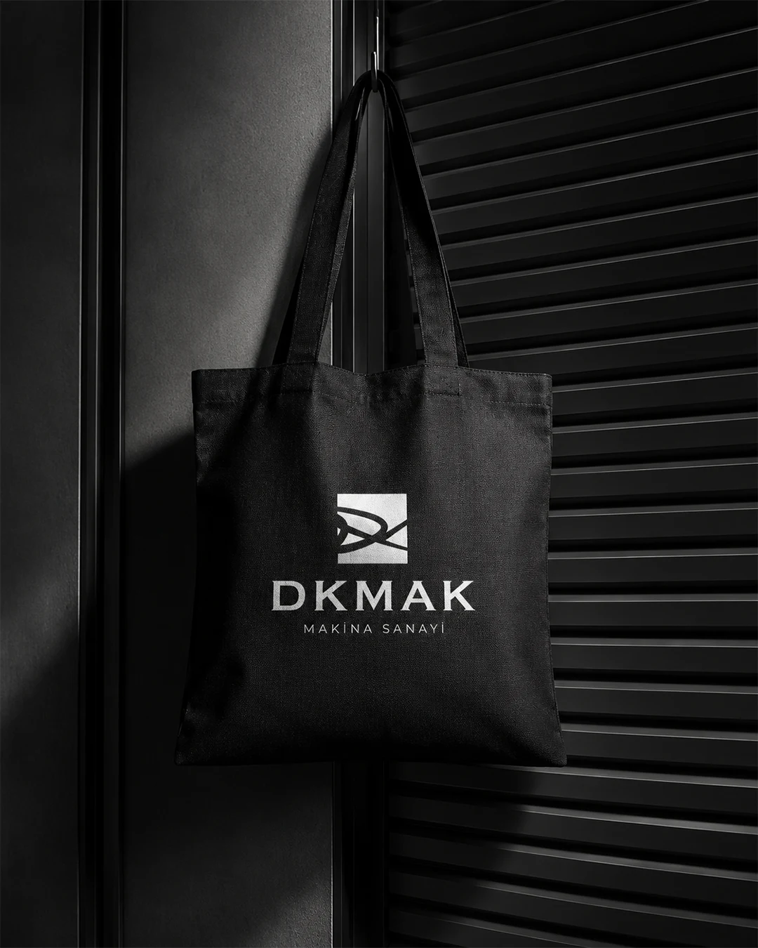DKMAK Makine projesi uygulama örneği 8