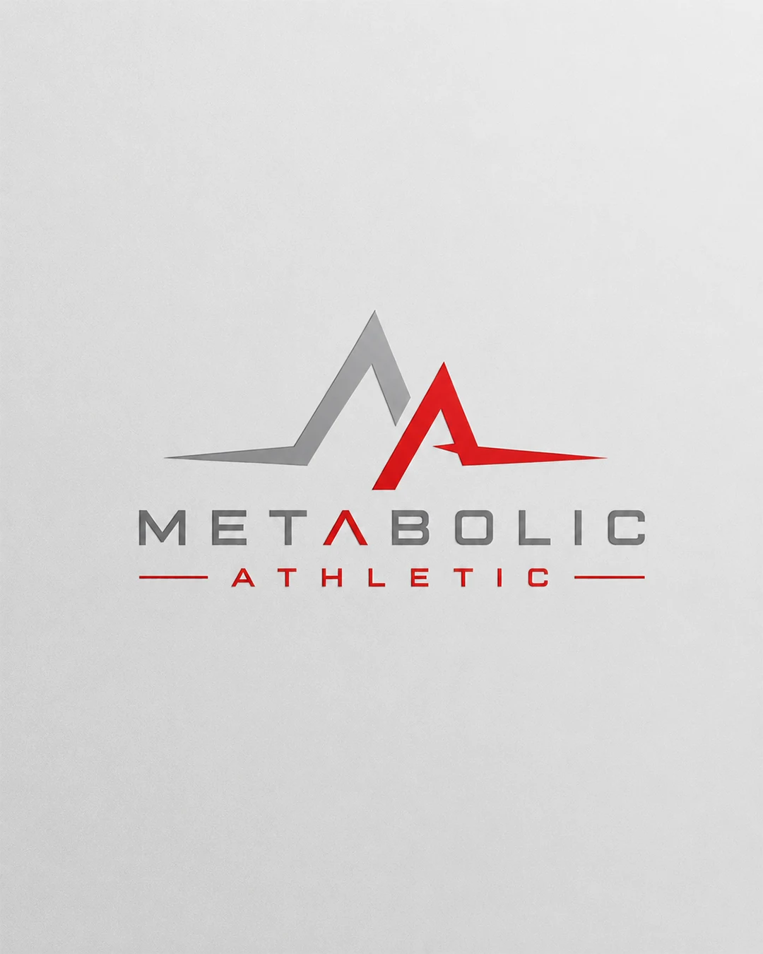 Metabolic Athletic projesi uygulama örneği 5